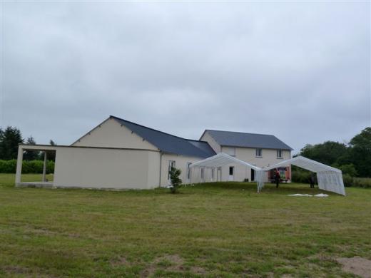 P1120606