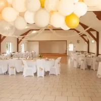Mariage de Julie et Damien 11 juin 2022