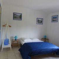 Chambre Amboise