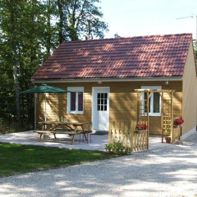 Chalets