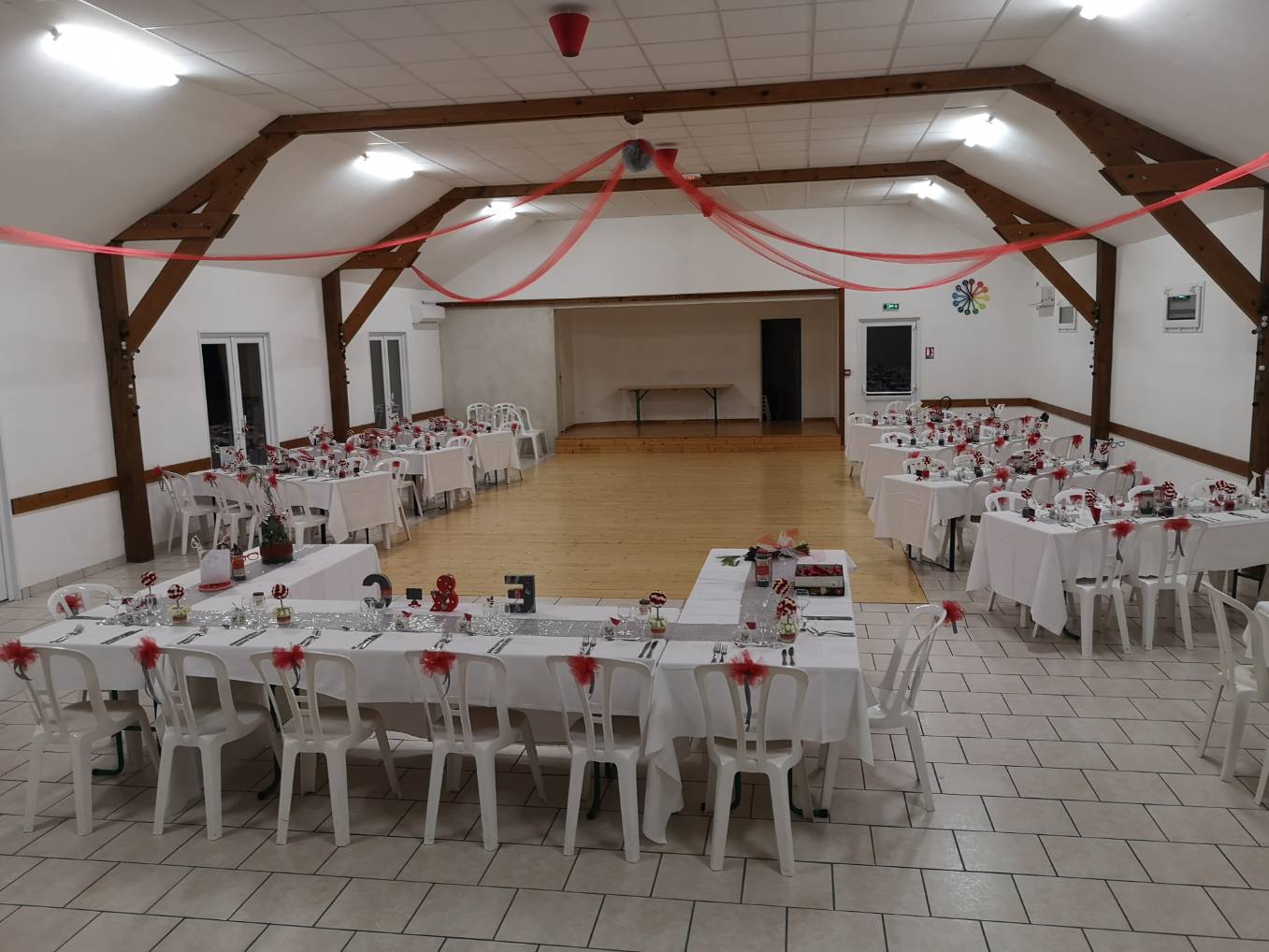 Salle 29 juin 2019