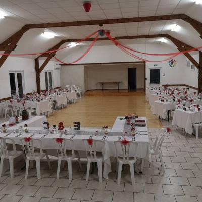 Salle 29 juin 2019